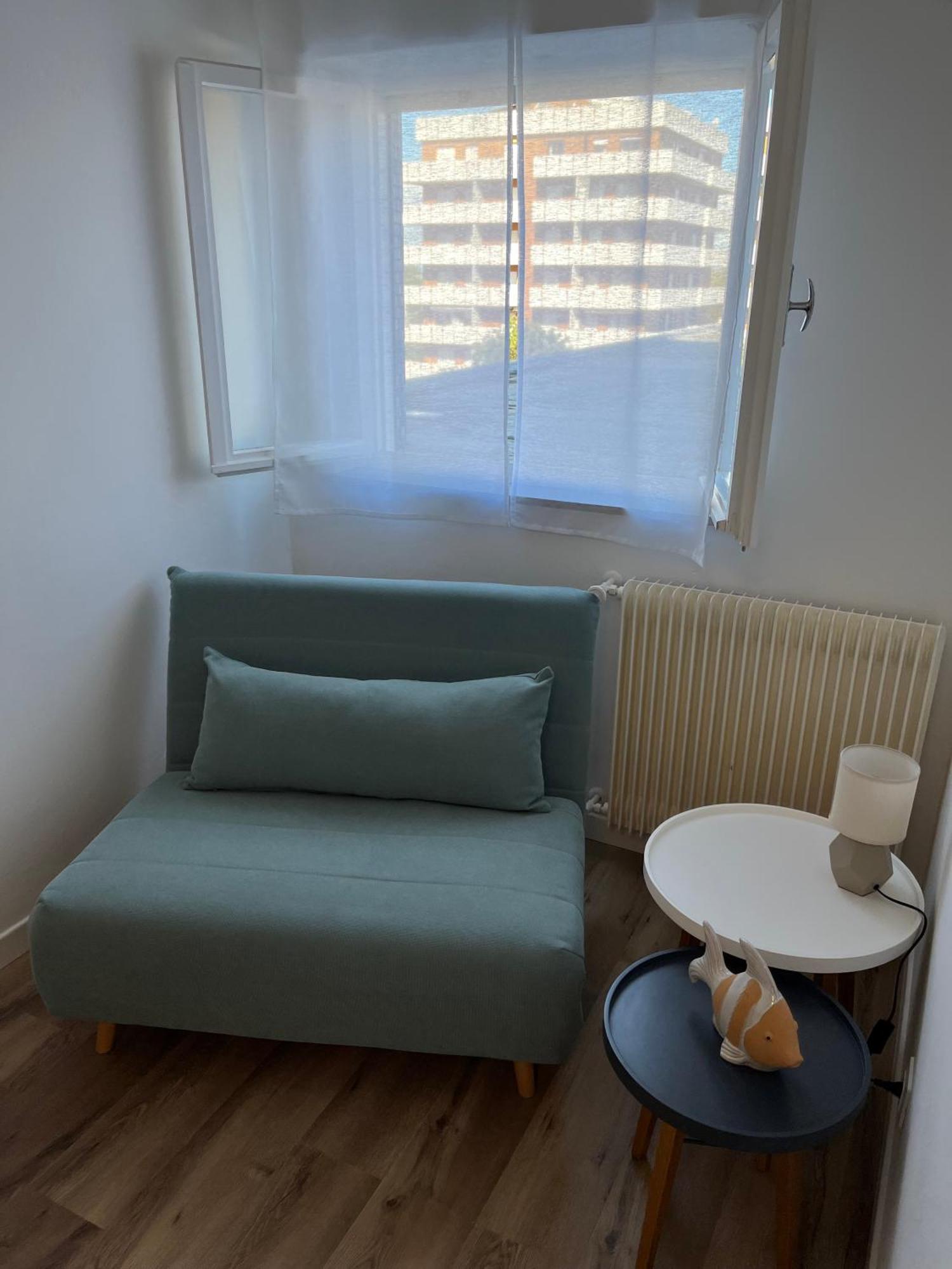 Ca' Vittoria Apartment Lignano Sabbiadoro Bagian luar foto